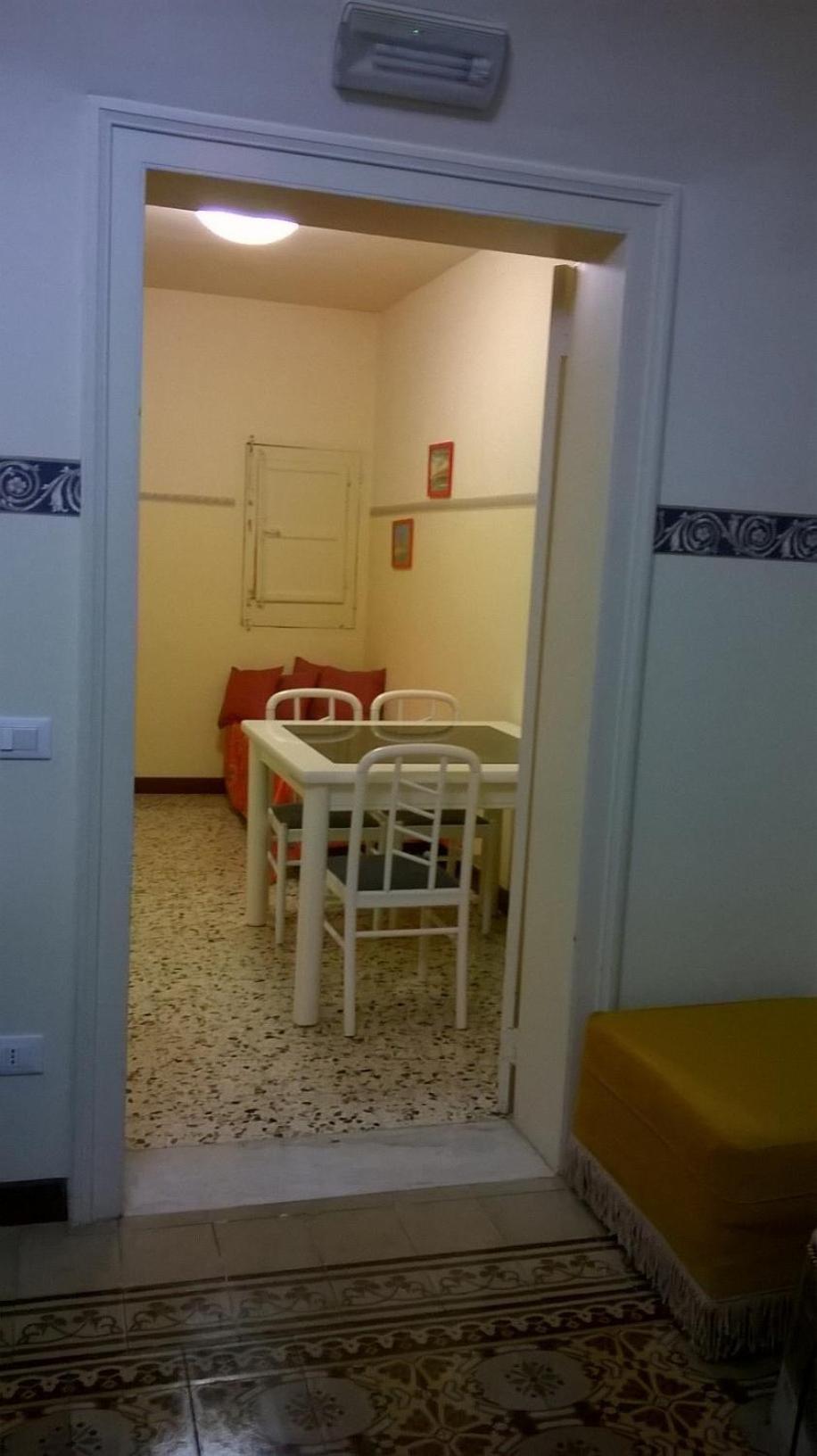 Casetta Al Centro Trapani Dış mekan fotoğraf